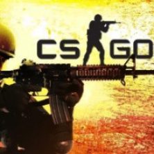 Скачать карту КС:ГО на Minecraft PE