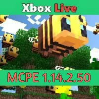 Скачать Minecraft PE 1.14.2.50