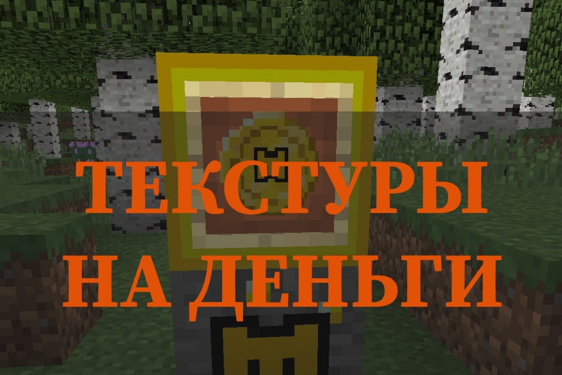 Скачать текстуры на Майнкрафт ПЕ – Текстуры на Minecraft PE на Андроид