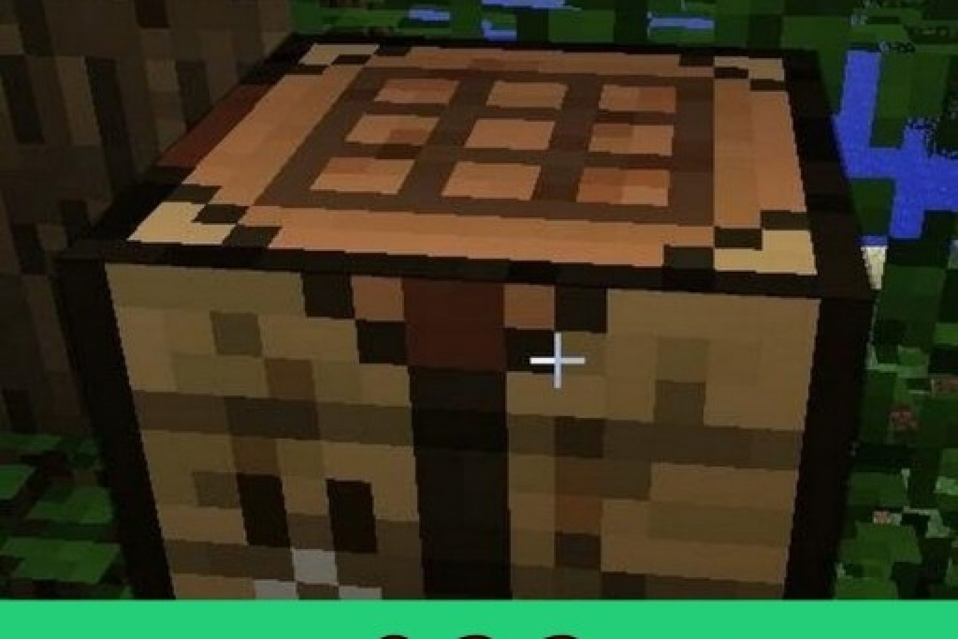 Скачать Minecraft PE 0.3 бесплатно на андроид – Майнкрафт 0.3 на Android