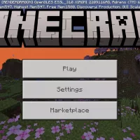 Скачать Minecraft PE 1.20.80.22